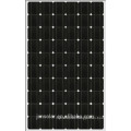 100W monocrystalline solar energy product, solar generator panels,solar panel price